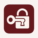 Logo Slotenmaker Halle